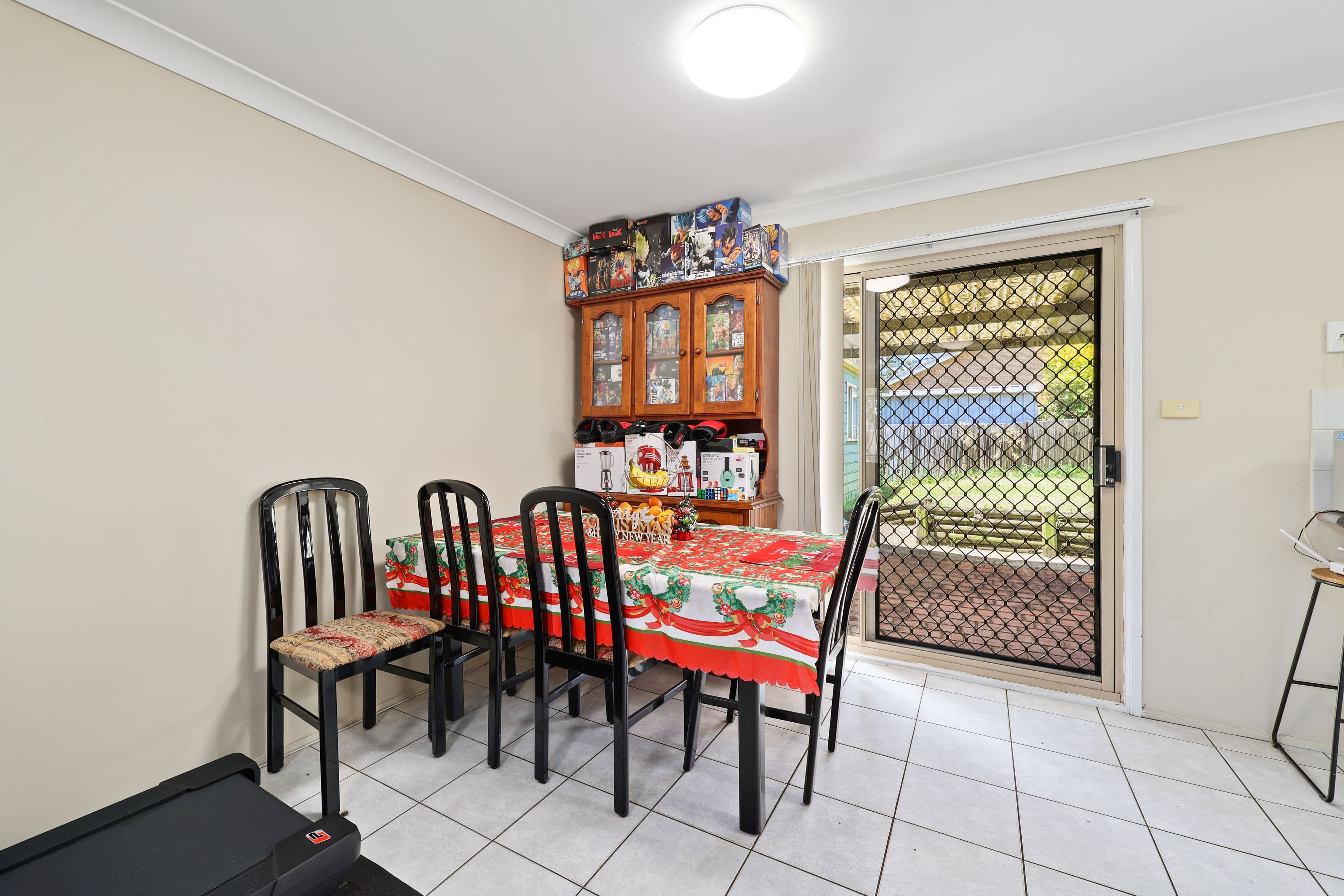 21 Gadshill Place, Rosemeadow NSW 2560, Rosemeadow - Thumbnail 4