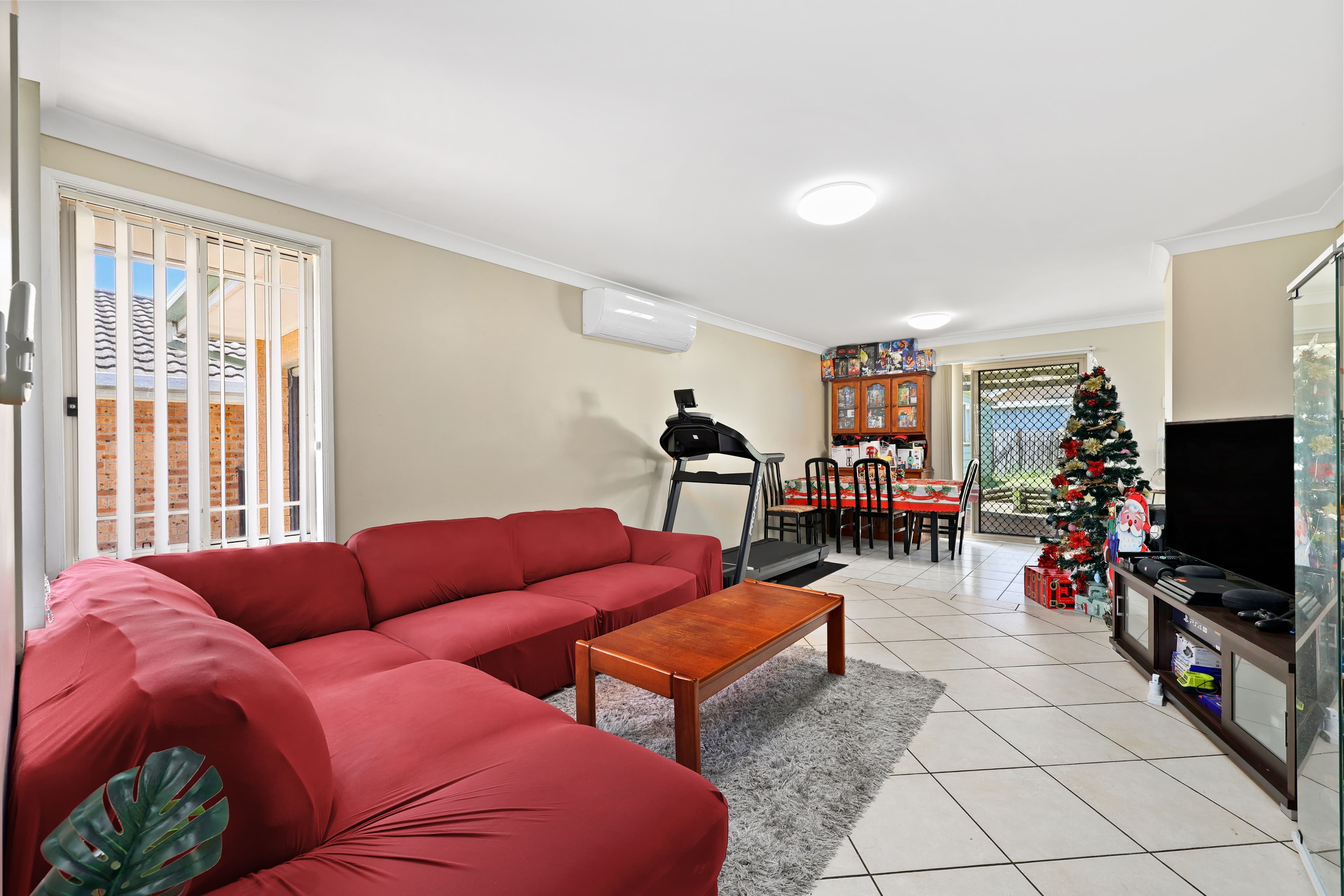 21 Gadshill Place, Rosemeadow NSW 2560, Rosemeadow - Thumbnail 5