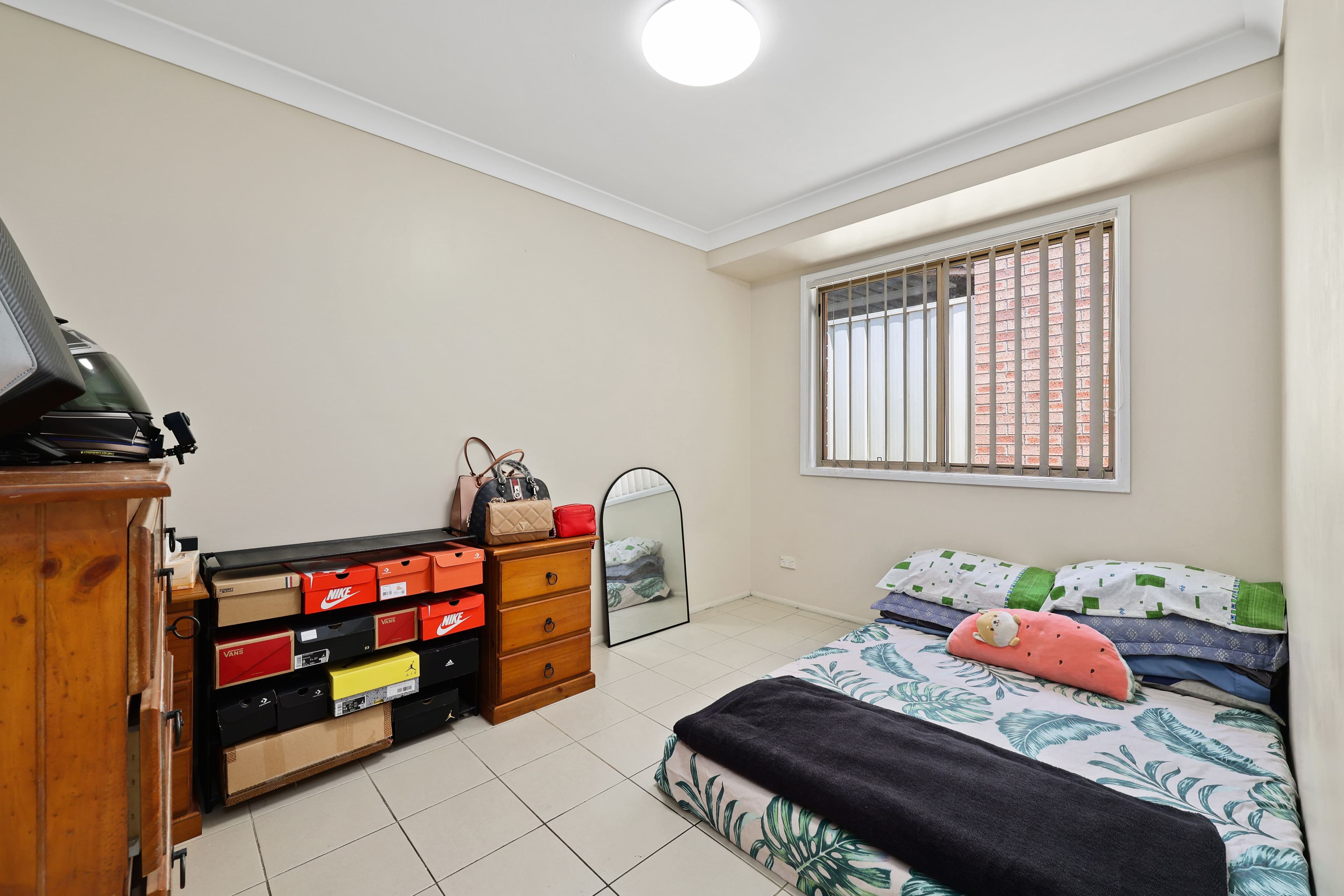21 Gadshill Place, Rosemeadow NSW 2560, Rosemeadow - Thumbnail 6