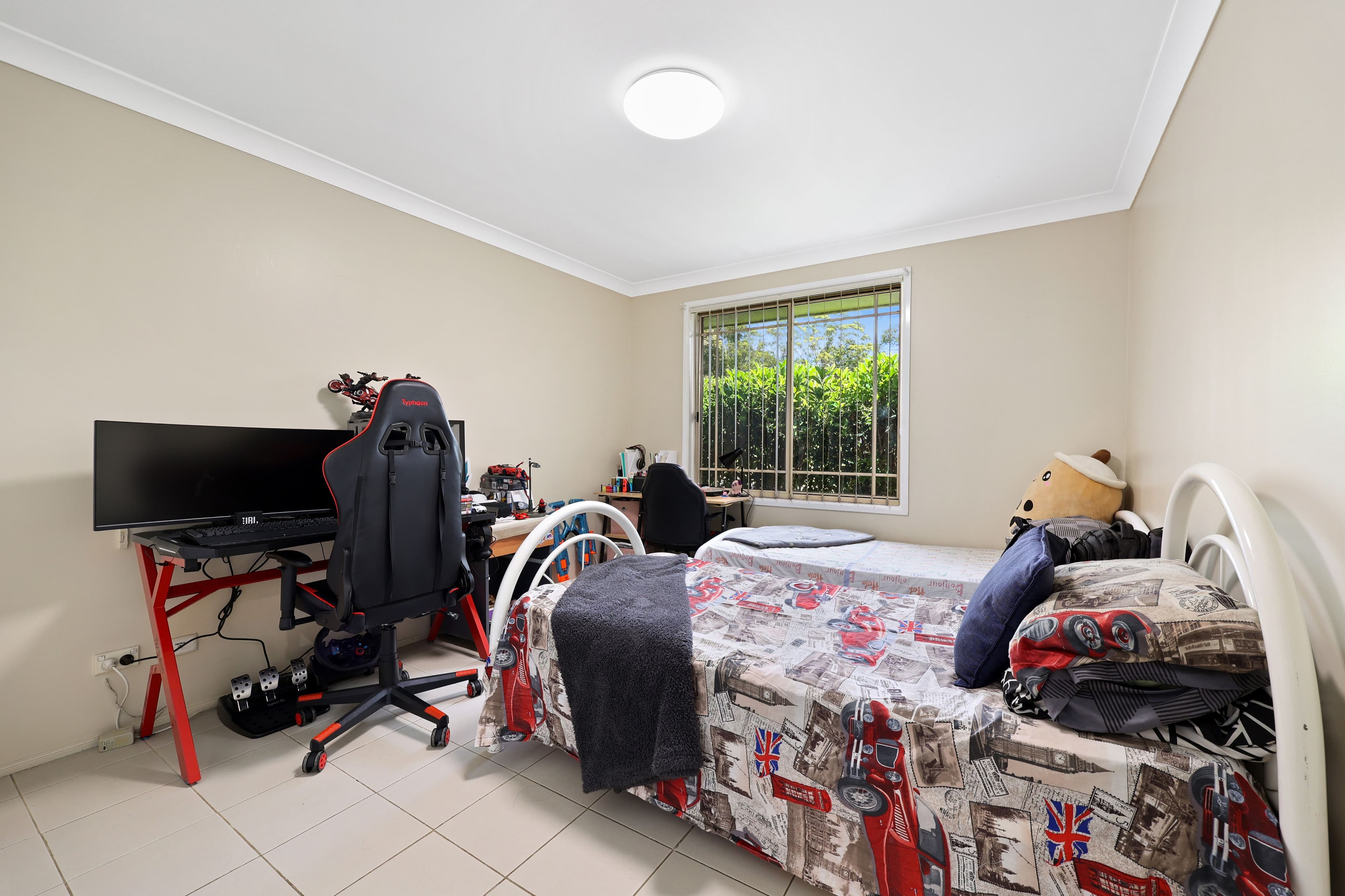 21 Gadshill Place, Rosemeadow NSW 2560, Rosemeadow - Thumbnail 7