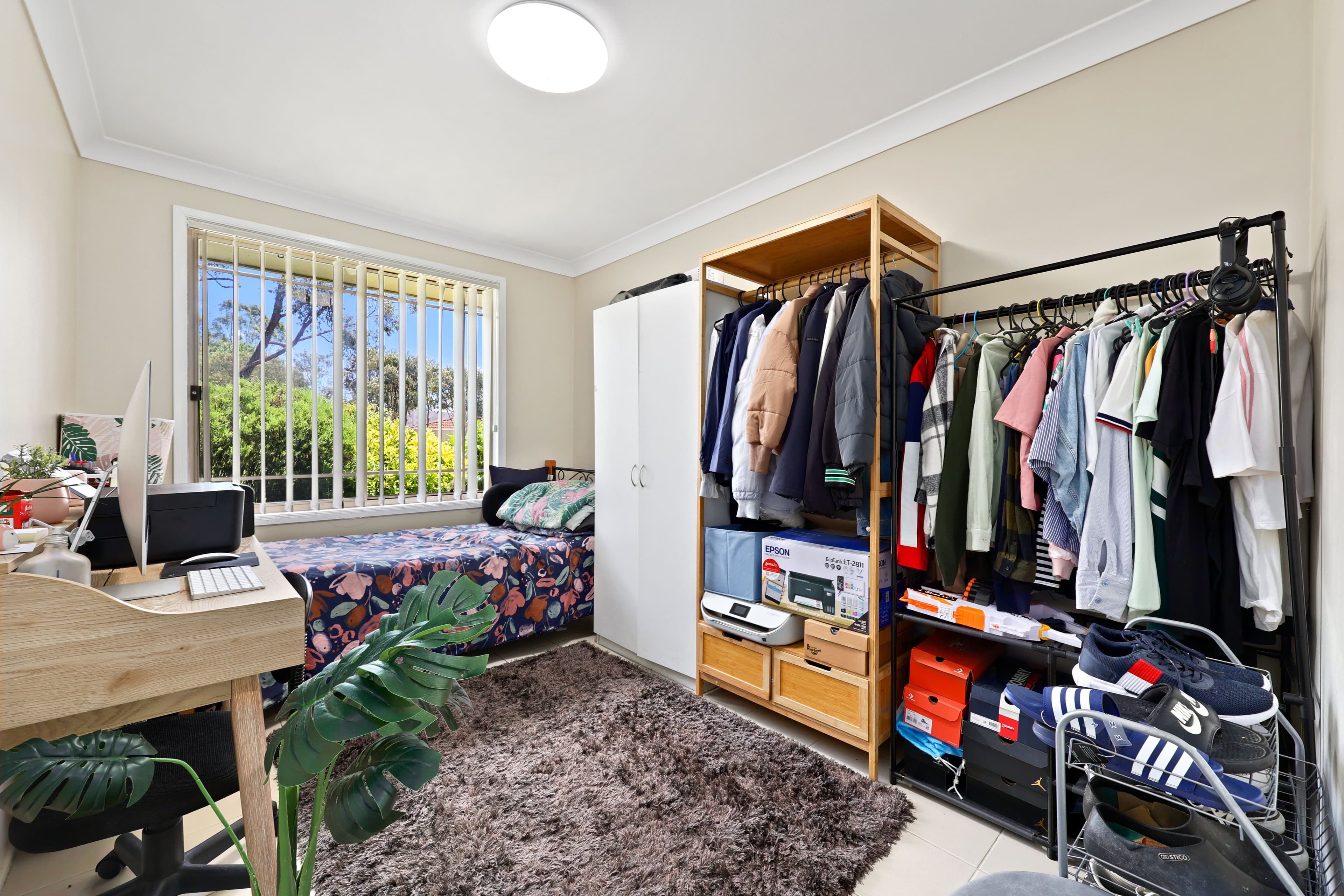 21 Gadshill Place, Rosemeadow NSW 2560, Rosemeadow - Thumbnail 8