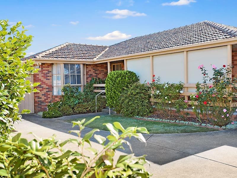1 Premier Avenue, MITCHAM VIC 3132, Mitcham - Image 1