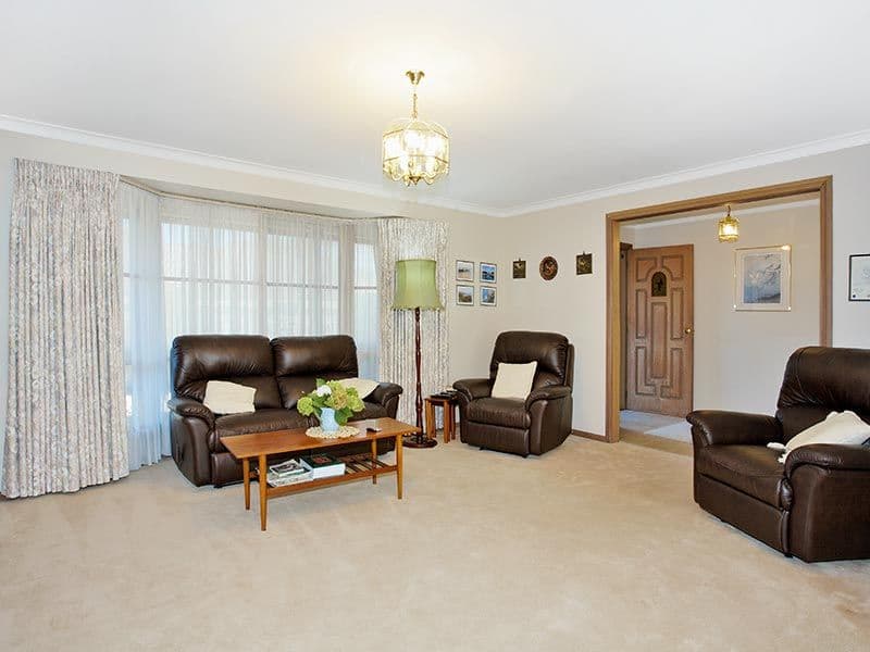 1 Premier Avenue, MITCHAM VIC 3132, Mitcham - Thumbnail 2