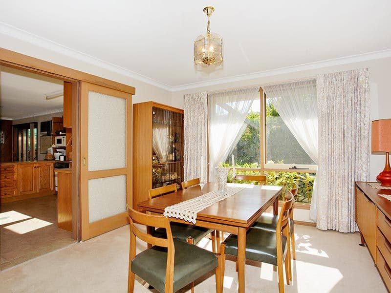 1 Premier Avenue, MITCHAM VIC 3132, Mitcham - Thumbnail 3
