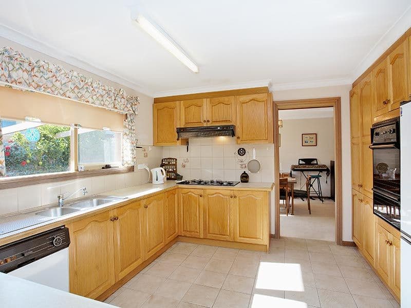 1 Premier Avenue, MITCHAM VIC 3132, Mitcham - Thumbnail 4