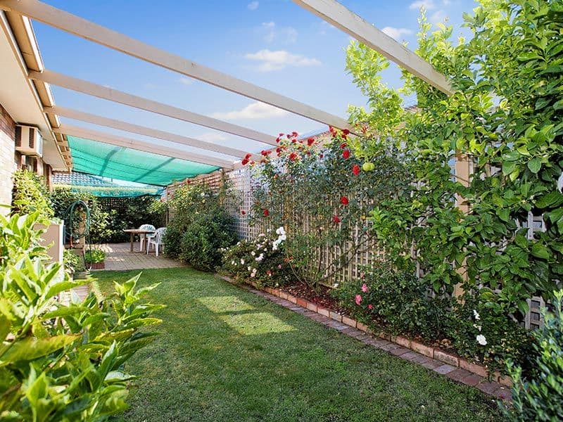 1 Premier Avenue, MITCHAM VIC 3132, Mitcham - Thumbnail 5
