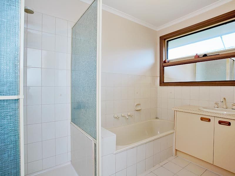 1 Premier Avenue, MITCHAM VIC 3132, Mitcham - Thumbnail 6