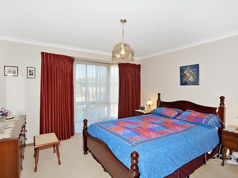 1 Premier Avenue, MITCHAM VIC 3132, Mitcham - Thumbnail 7