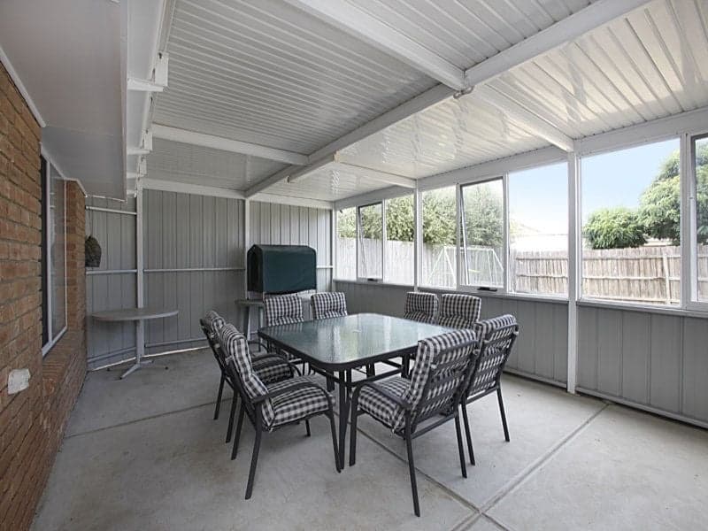 18 Trembath Court, Altona Meadows - Image 1