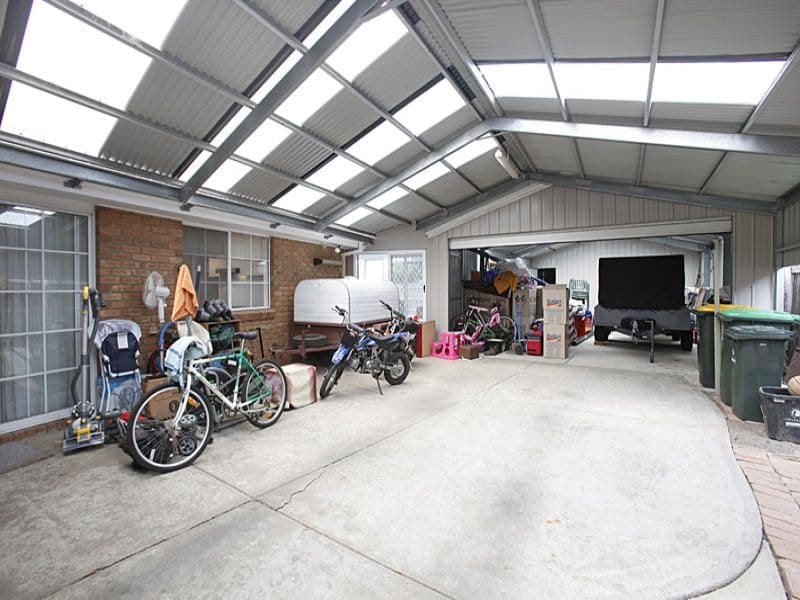 18 Trembath Court, Altona Meadows - Thumbnail 3