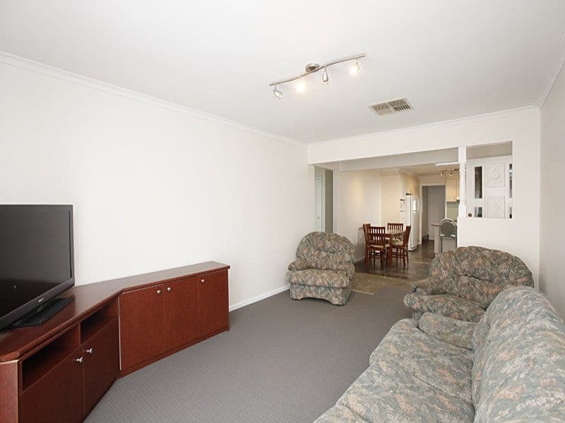 18 Trembath Court, Altona Meadows - Thumbnail 5