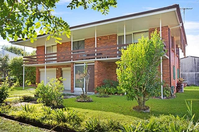 10 Hereford Street, Corinda QLD 4075, Corinda - Image 1