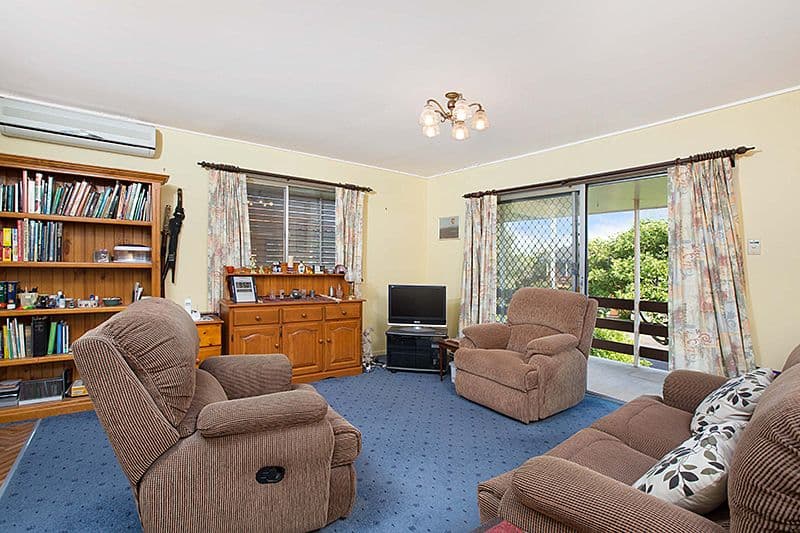 10 Hereford Street, Corinda QLD 4075, Corinda - Thumbnail 3