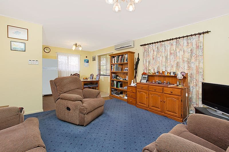 10 Hereford Street, Corinda QLD 4075, Corinda - Thumbnail 4