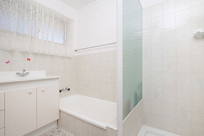 10 Hereford Street, Corinda QLD 4075, Corinda - Thumbnail 7