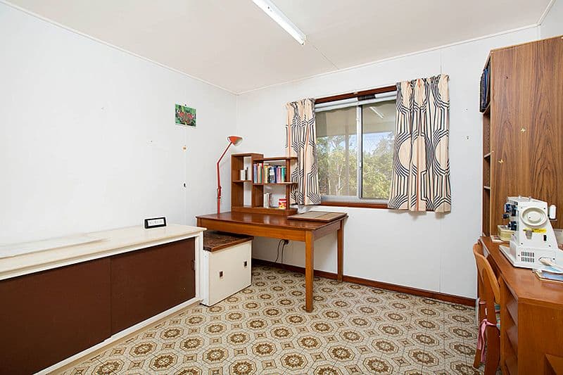 10 Hereford Street, Corinda QLD 4075, Corinda - Thumbnail 8