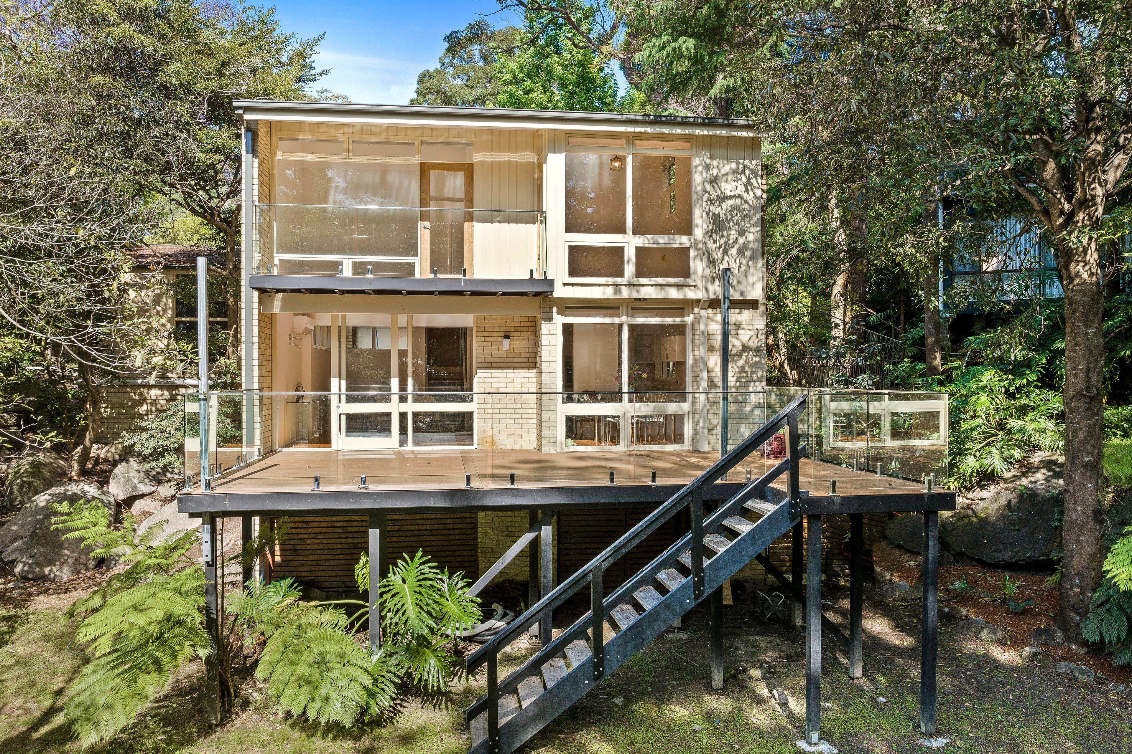 79 The Comenarra Parkway, Turramurra NSW 2074, Turramurra - Image 1