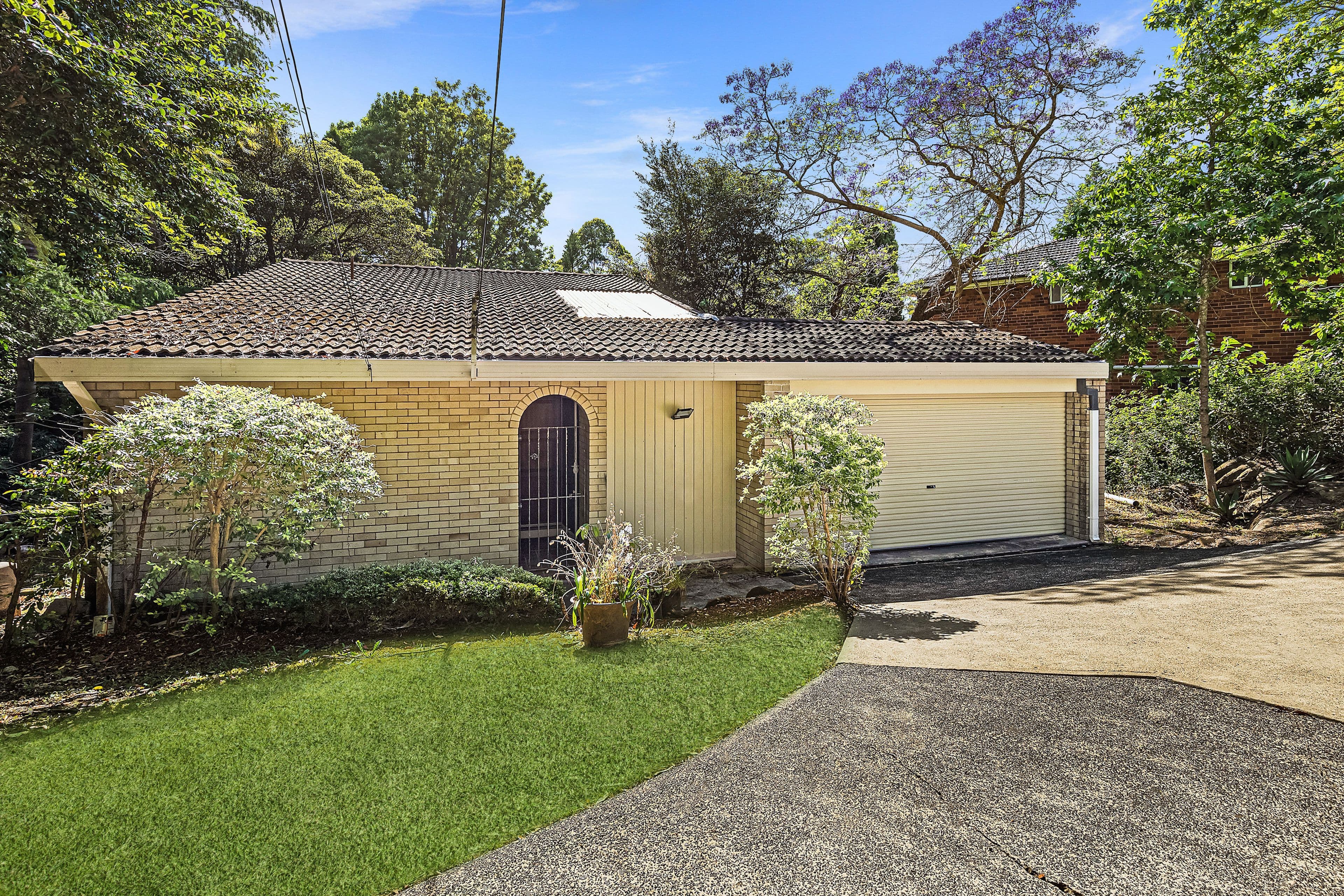 79 The Comenarra Parkway, Turramurra NSW 2074, Turramurra - Thumbnail 2
