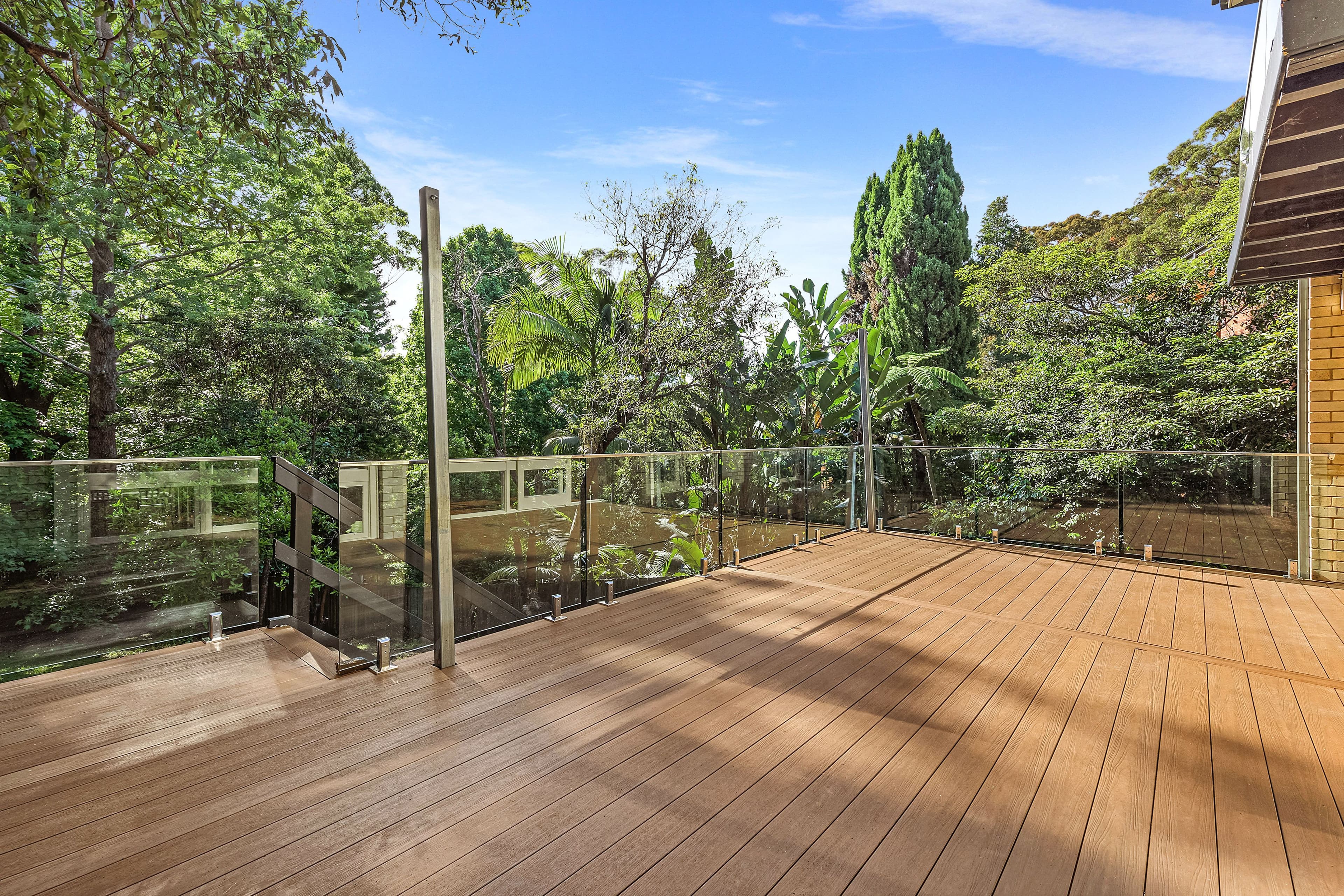 79 The Comenarra Parkway, Turramurra NSW 2074, Turramurra - Thumbnail 3