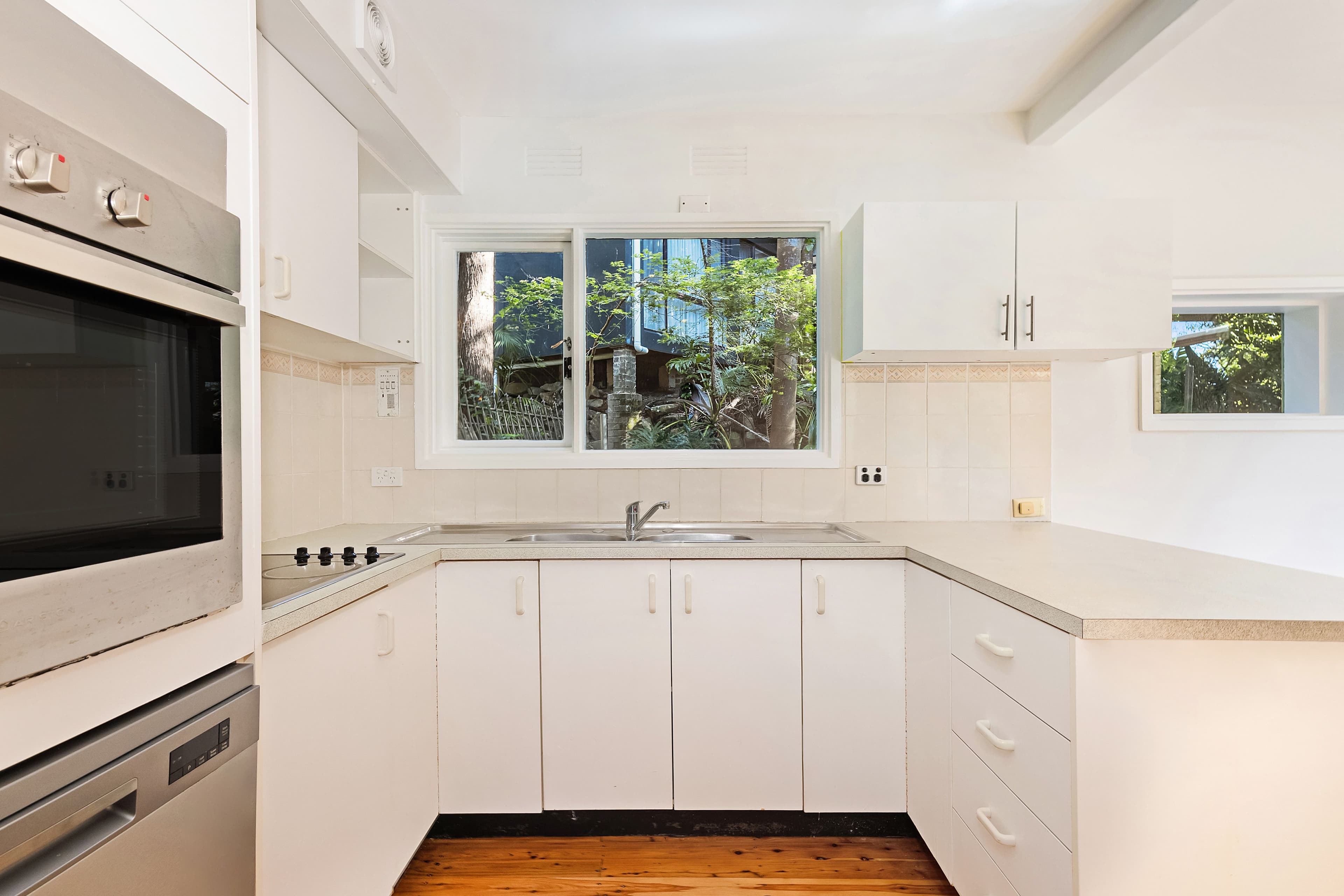 79 The Comenarra Parkway, Turramurra NSW 2074, Turramurra - Thumbnail 4
