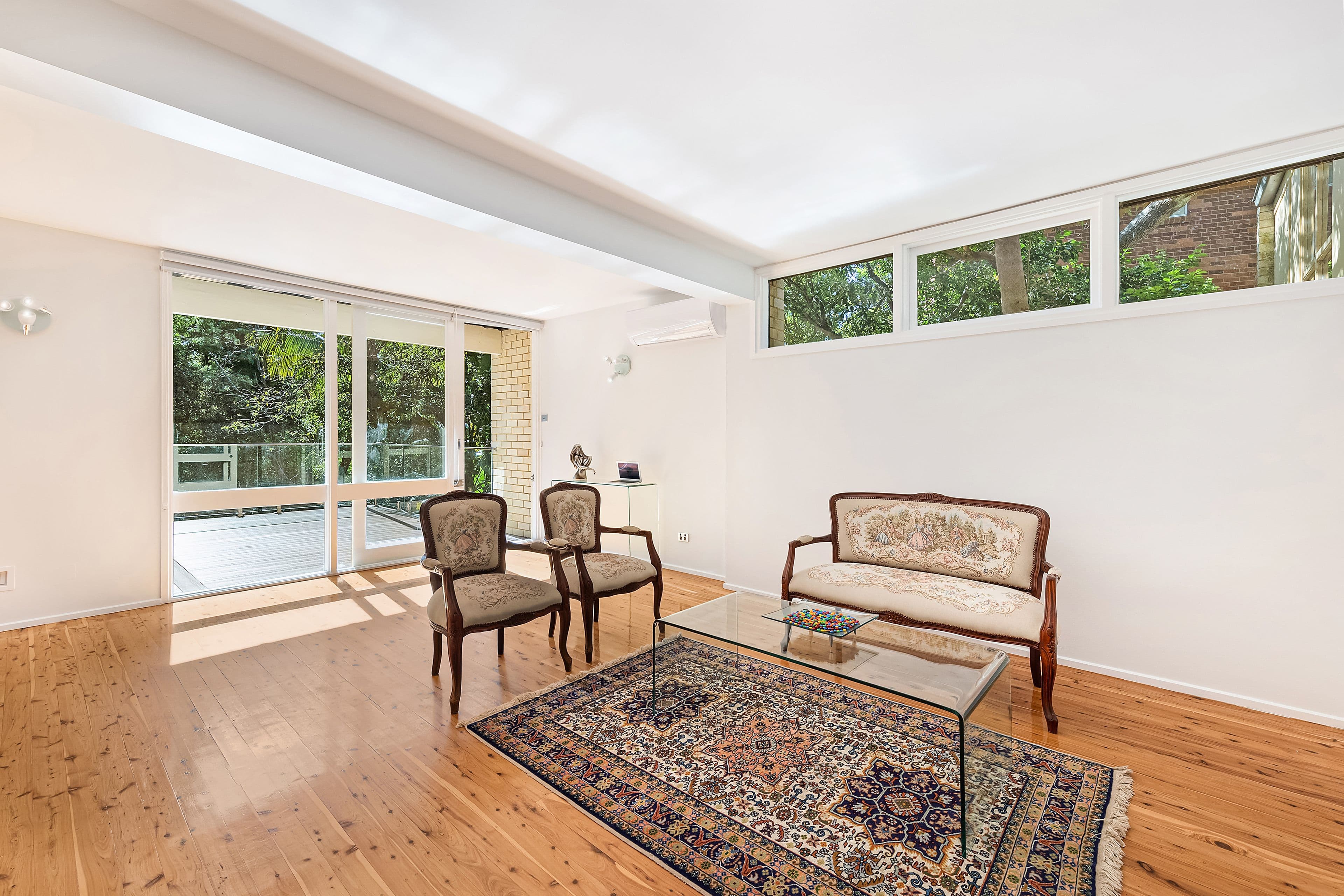 79 The Comenarra Parkway, Turramurra NSW 2074, Turramurra - Thumbnail 5
