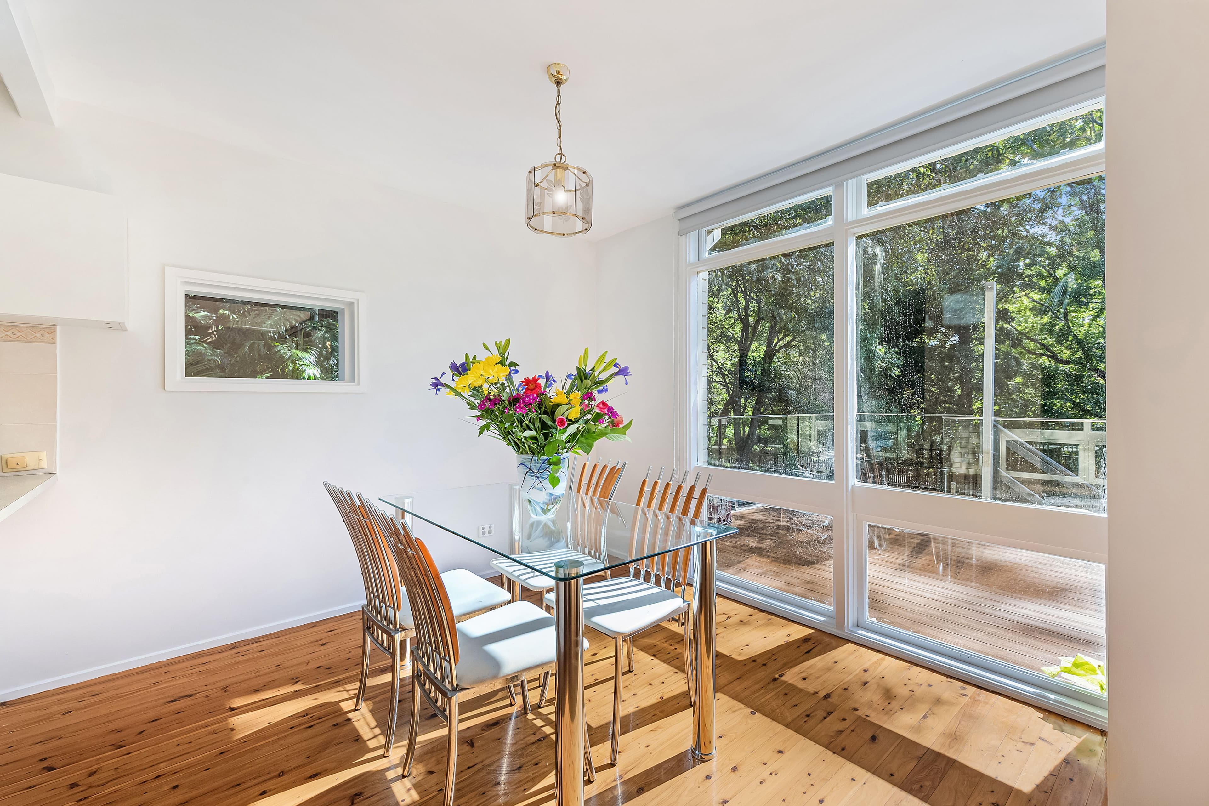 79 The Comenarra Parkway, Turramurra NSW 2074, Turramurra - Thumbnail 6