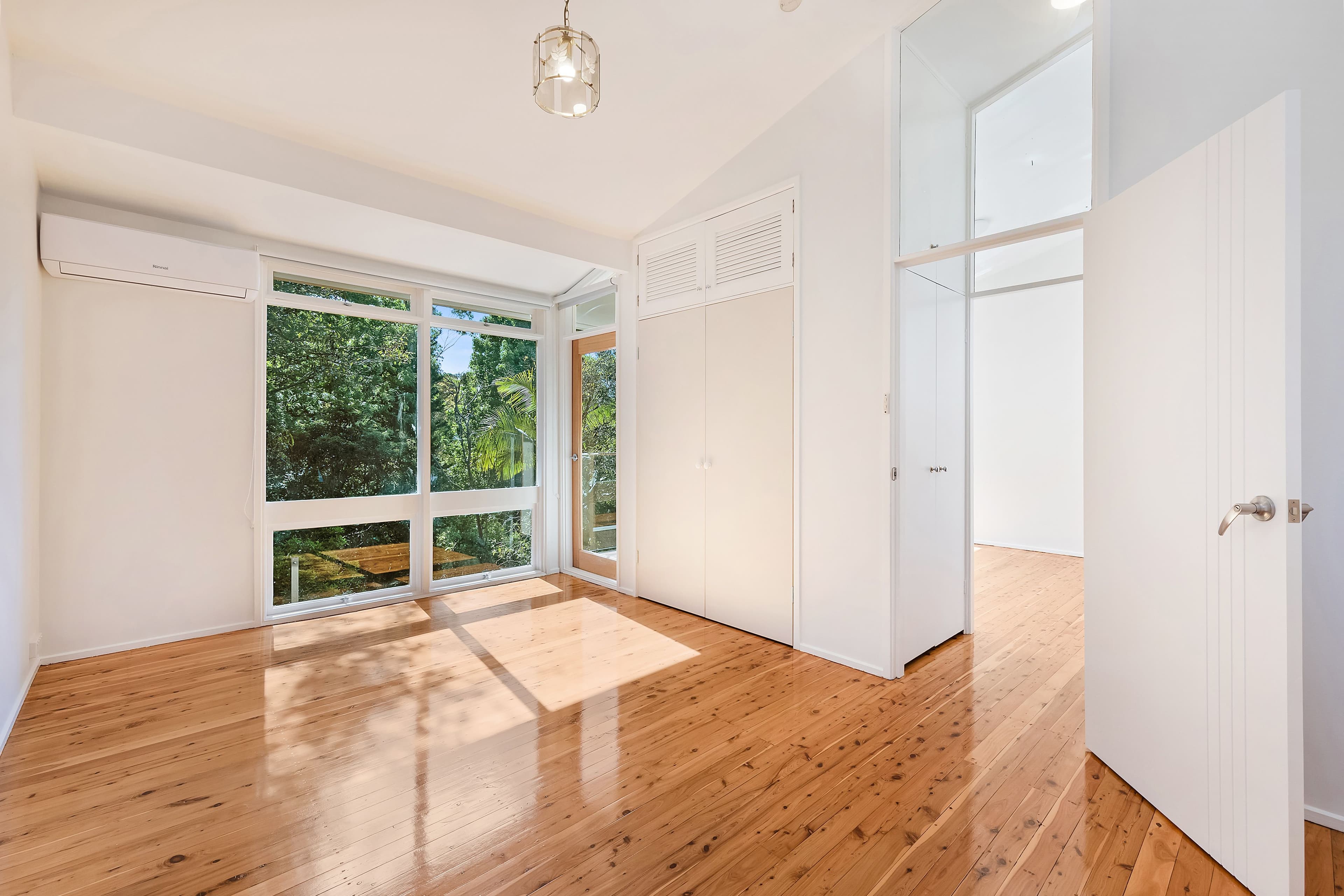 79 The Comenarra Parkway, Turramurra NSW 2074, Turramurra - Thumbnail 7