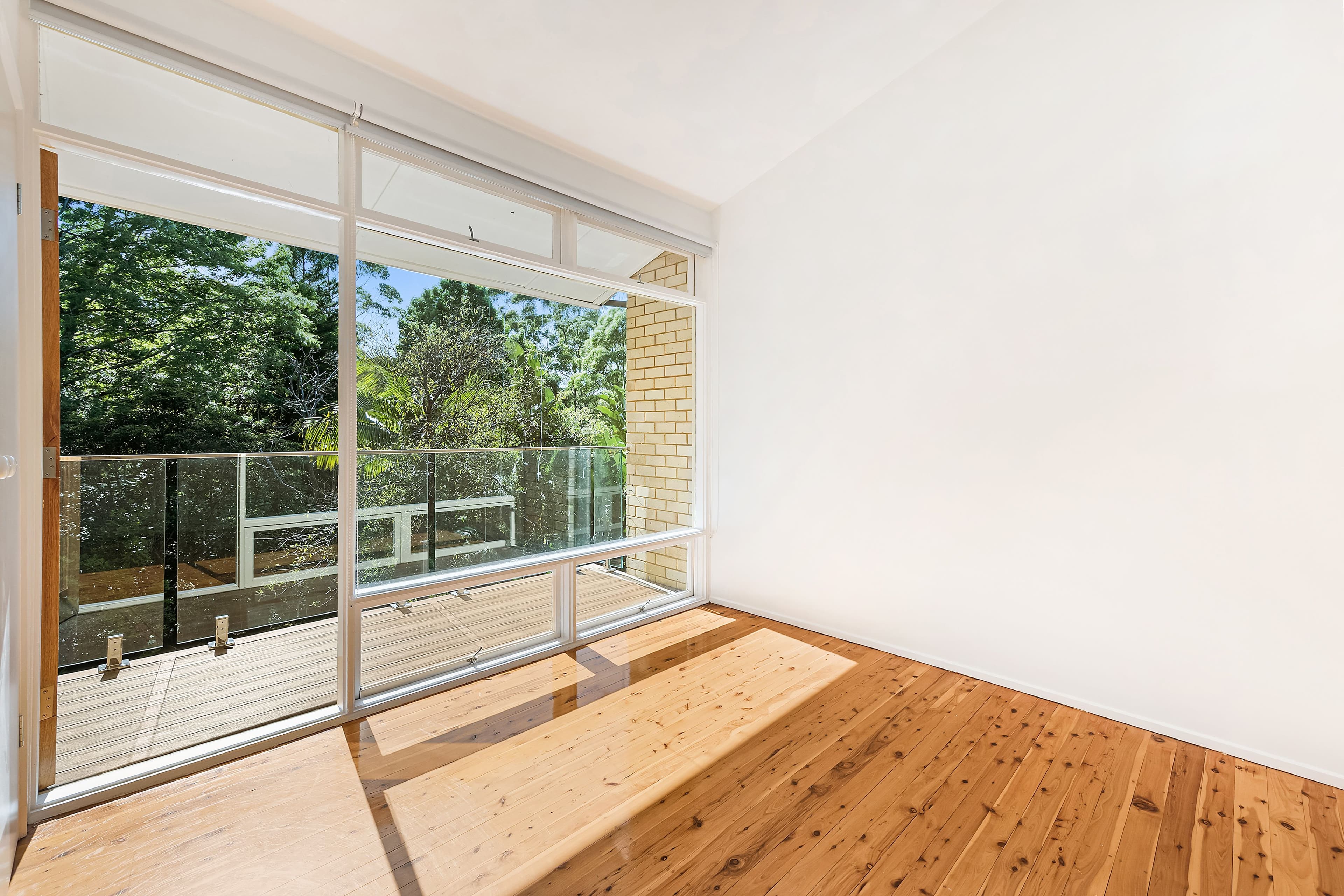 79 The Comenarra Parkway, Turramurra NSW 2074, Turramurra - Thumbnail 8