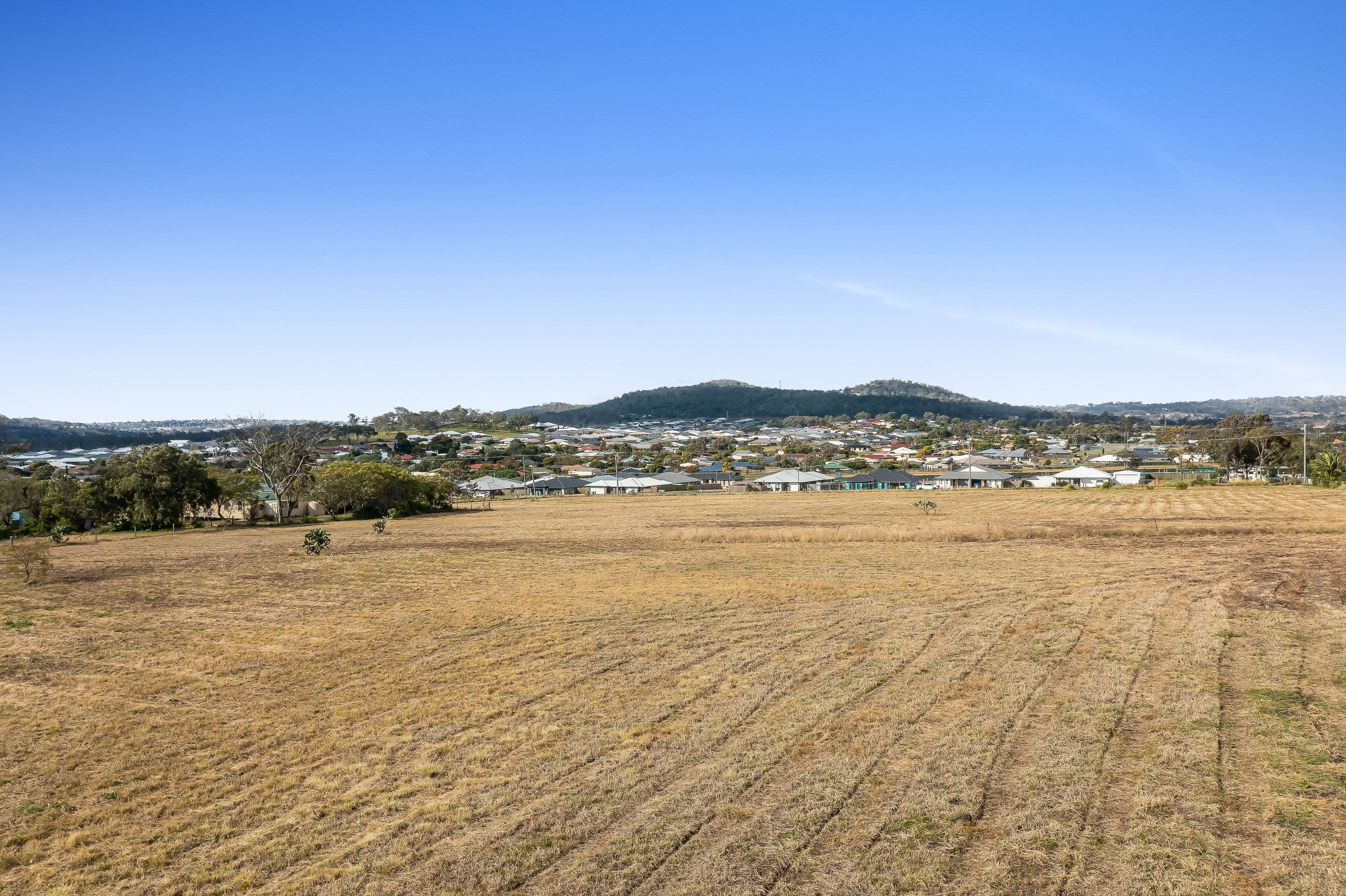 75 Crockers Road, Westbrook QLD 4350, Westbrook - Thumbnail 4