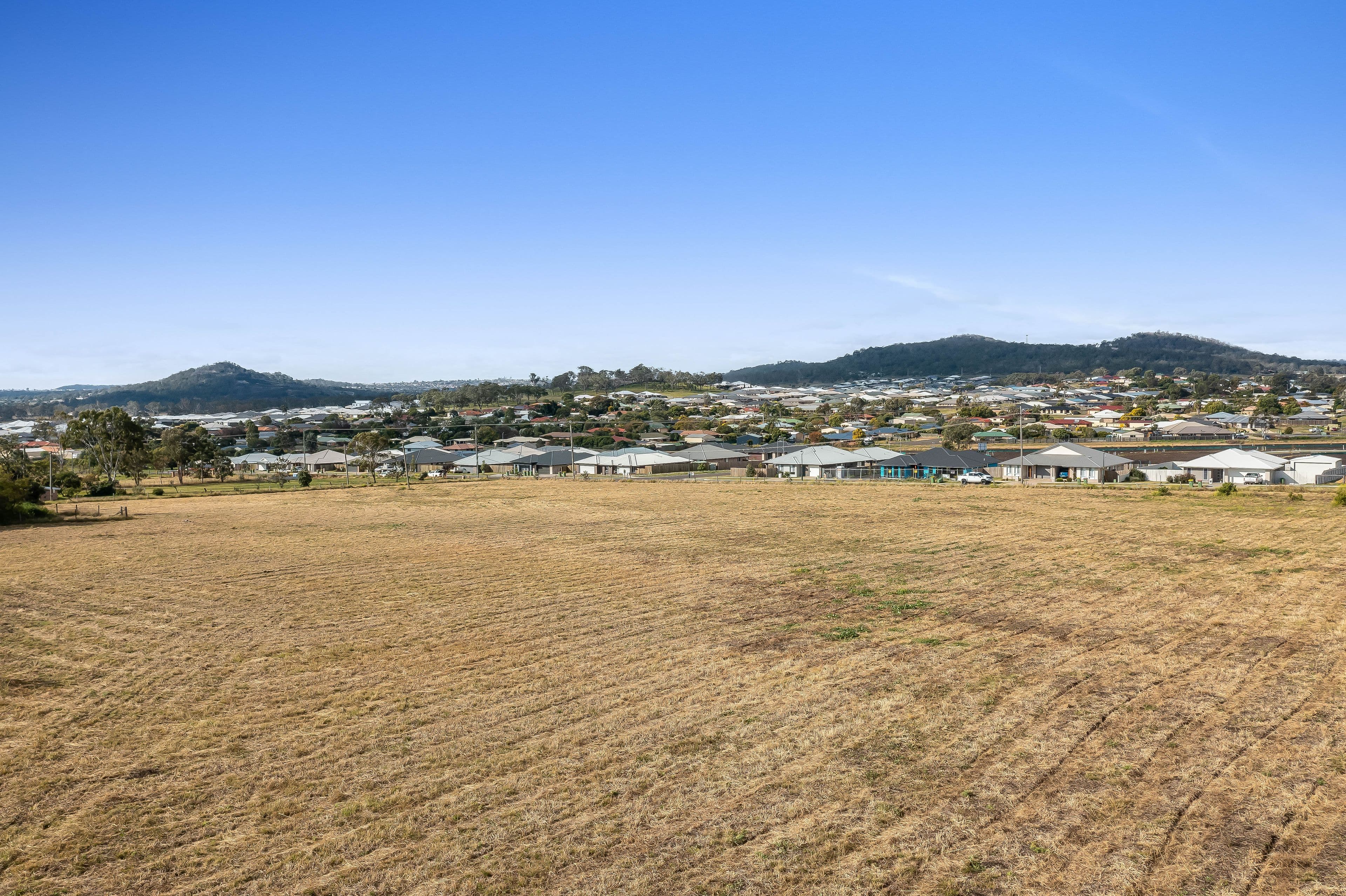 75 Crockers Road, Westbrook QLD 4350, Westbrook - Thumbnail 5