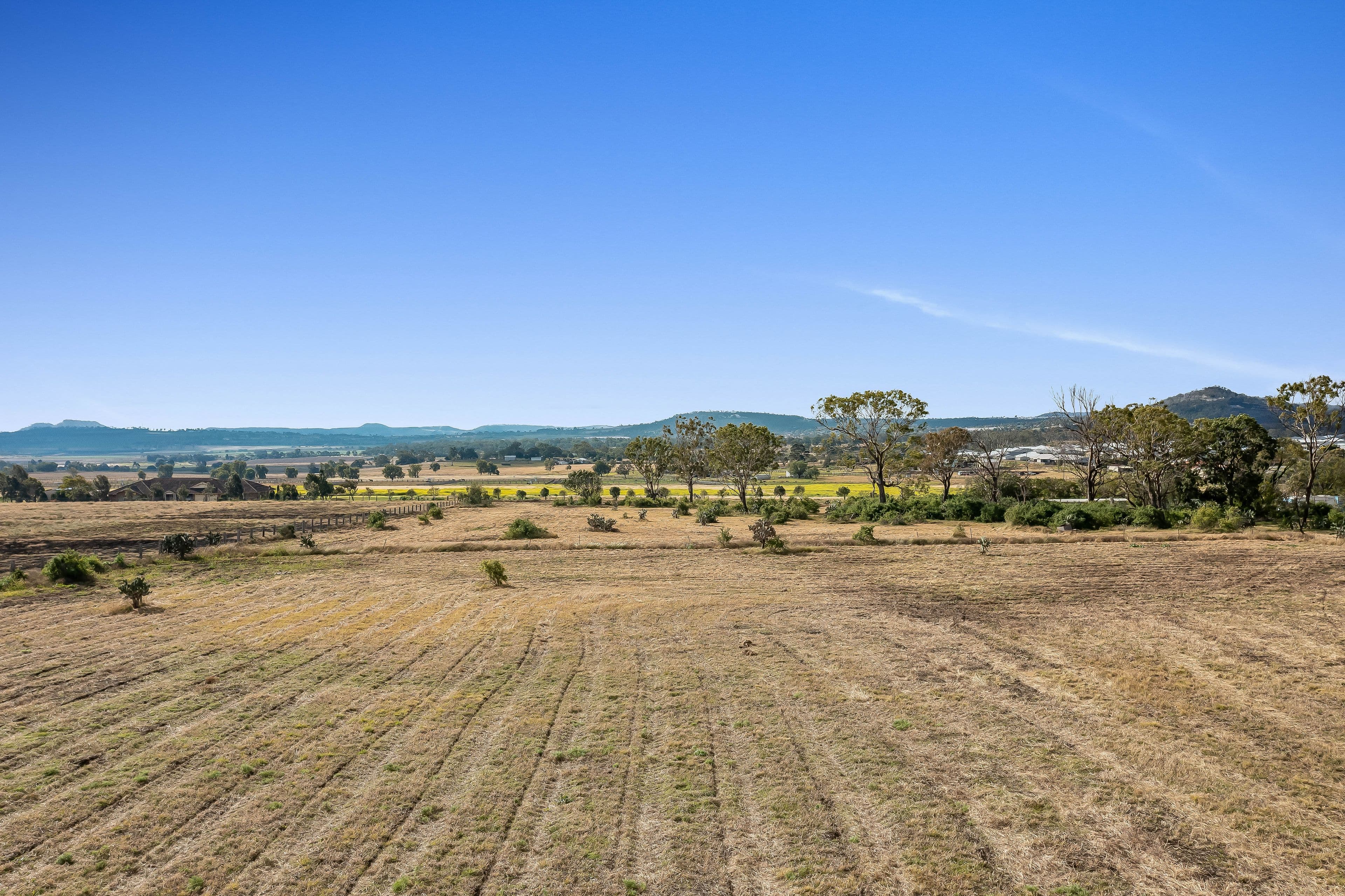 75 Crockers Road, Westbrook QLD 4350, Westbrook - Thumbnail 6