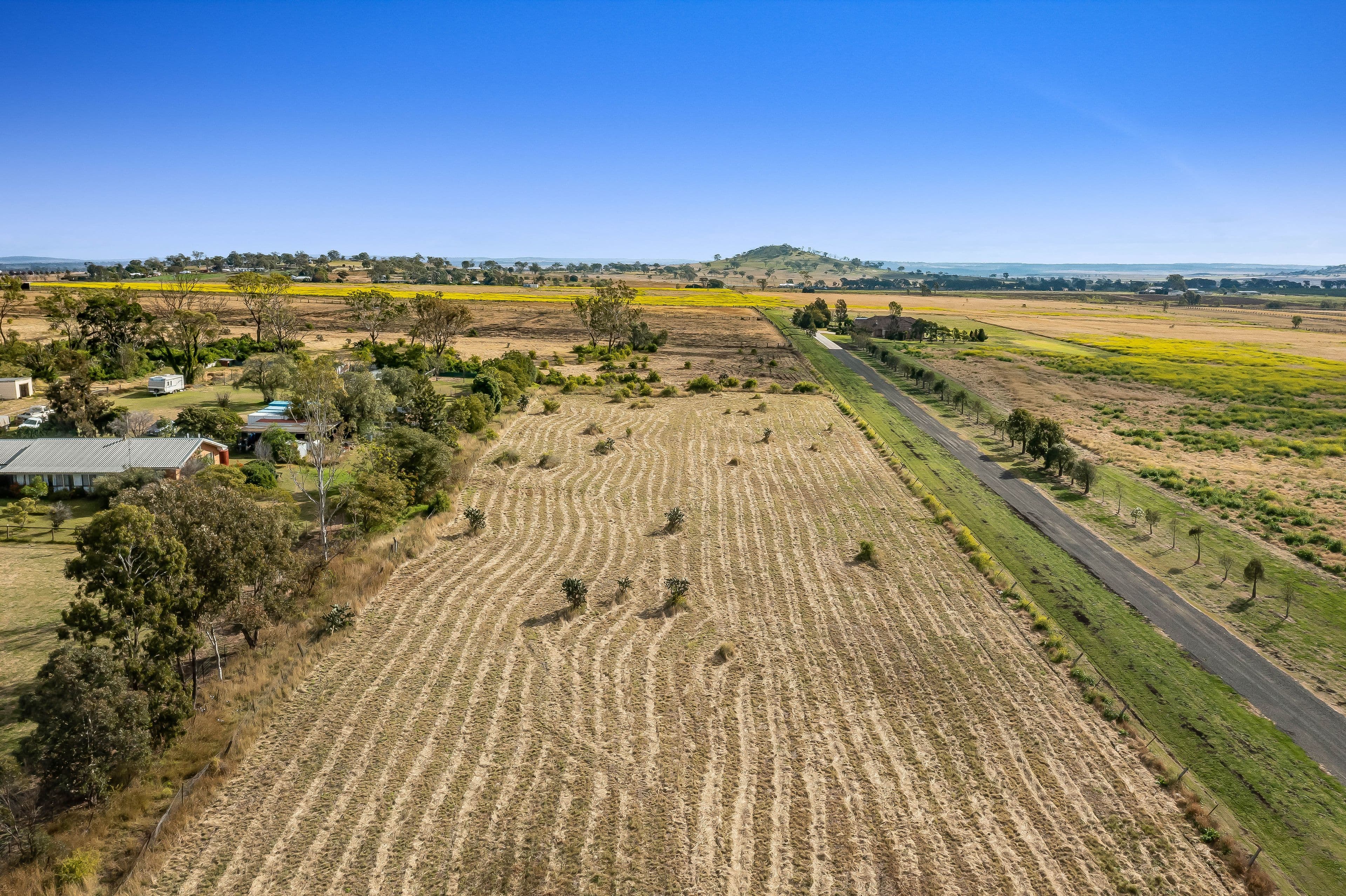 75 Crockers Road, Westbrook QLD 4350, Westbrook - Thumbnail 7