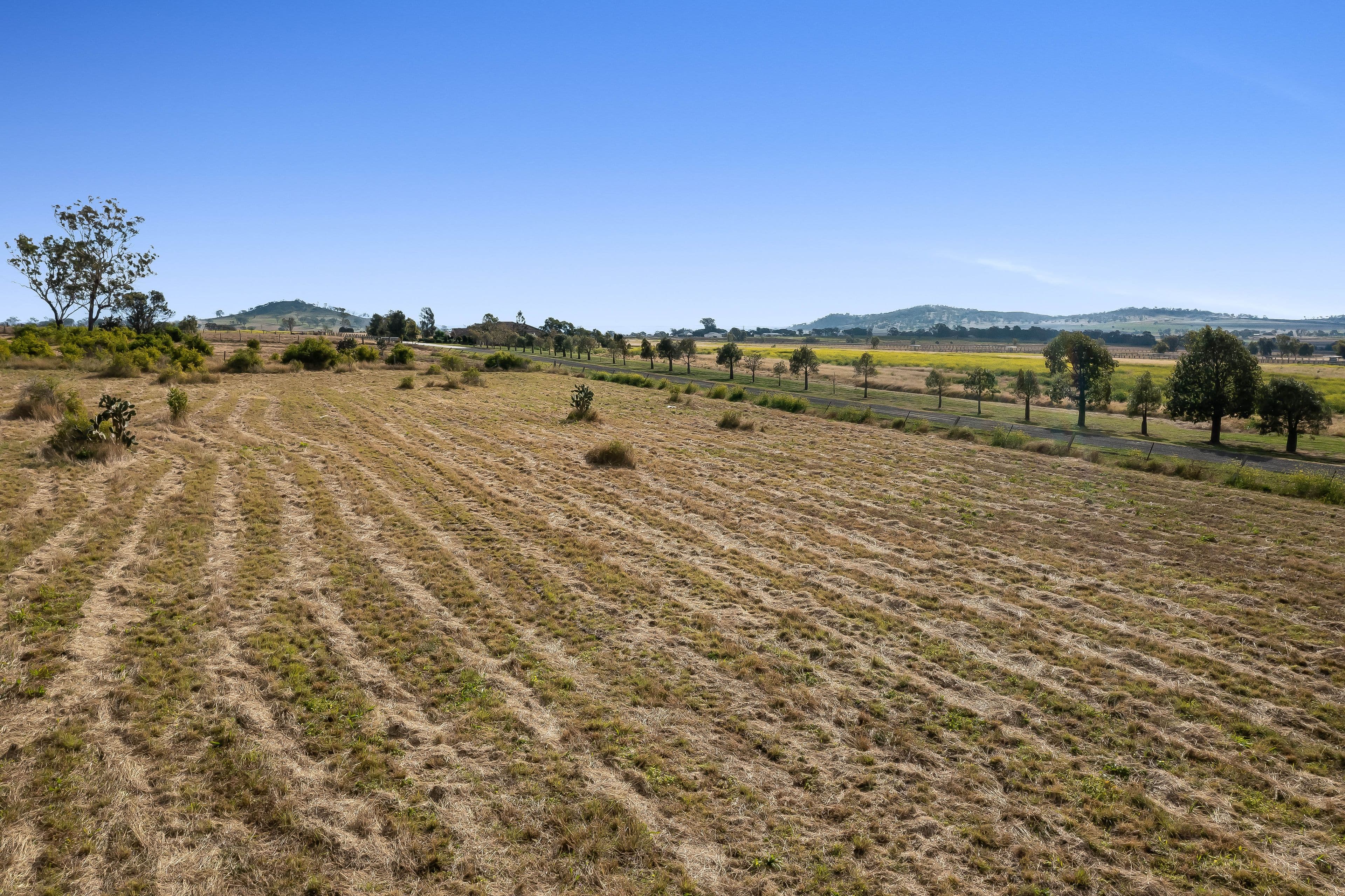 75 Crockers Road, Westbrook QLD 4350, Westbrook - Thumbnail 8