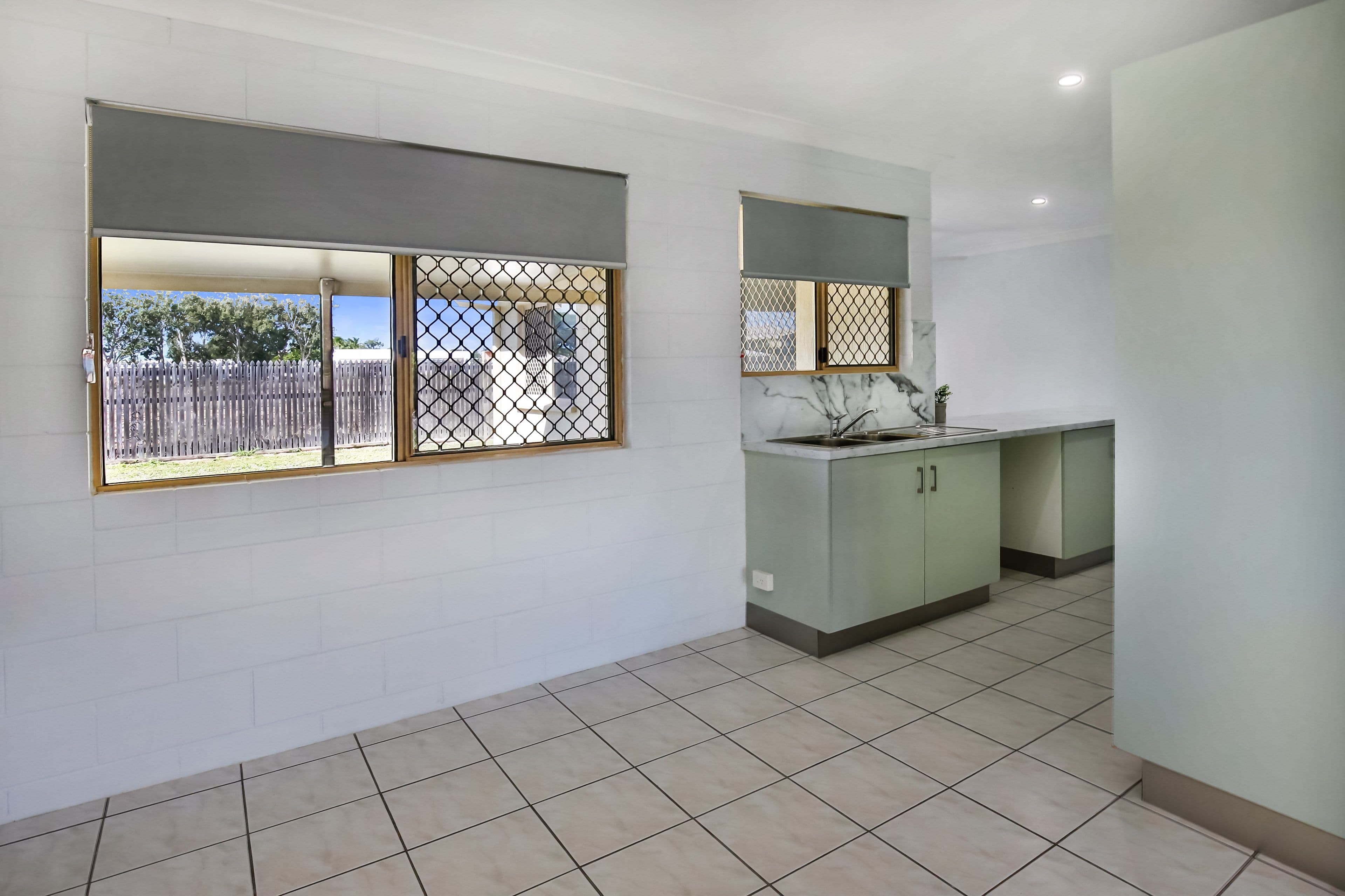 9 Moffat Street, Kirwan QLD 4817, Kirwan - Thumbnail 5