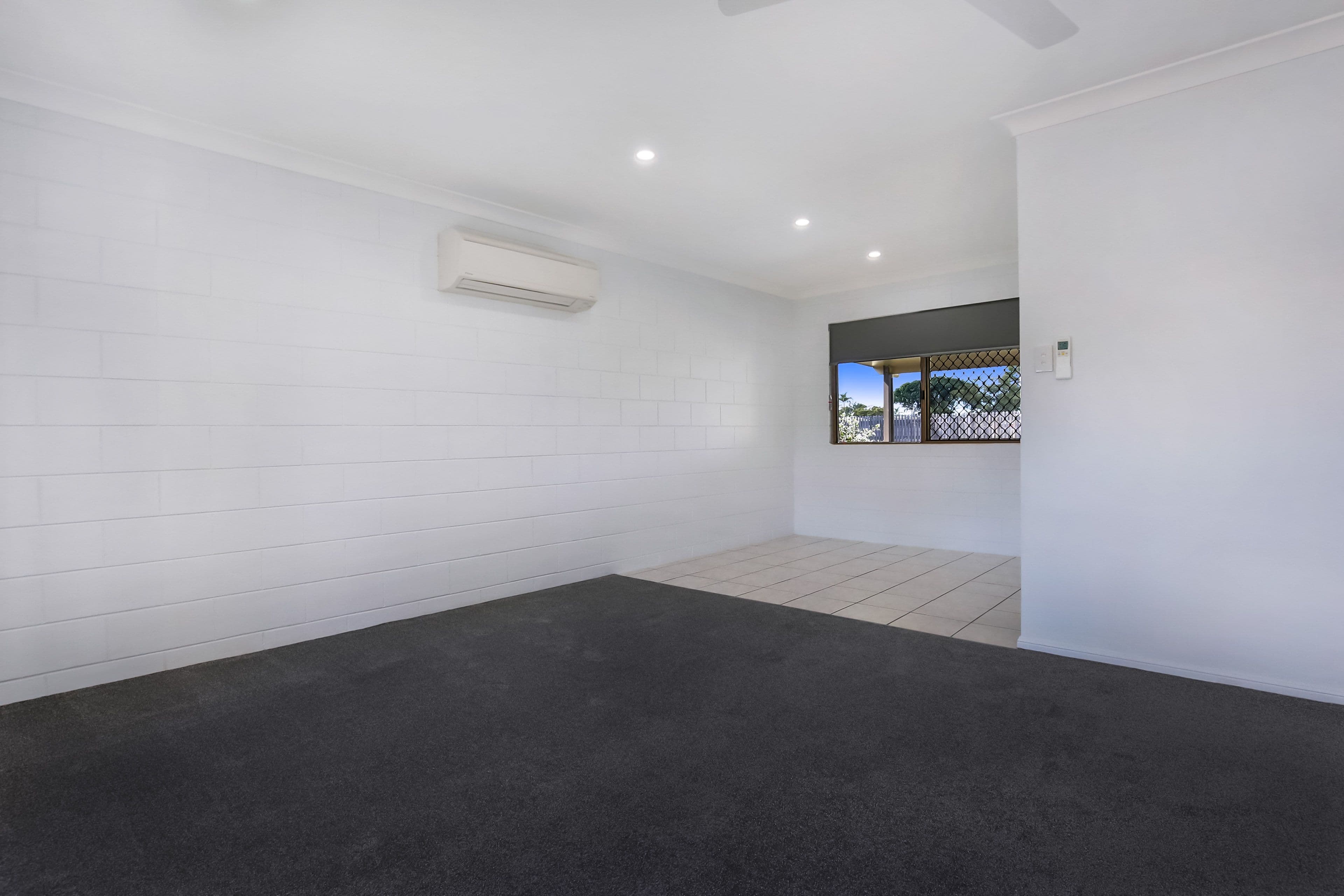 9 Moffat Street, Kirwan QLD 4817, Kirwan - Thumbnail 6