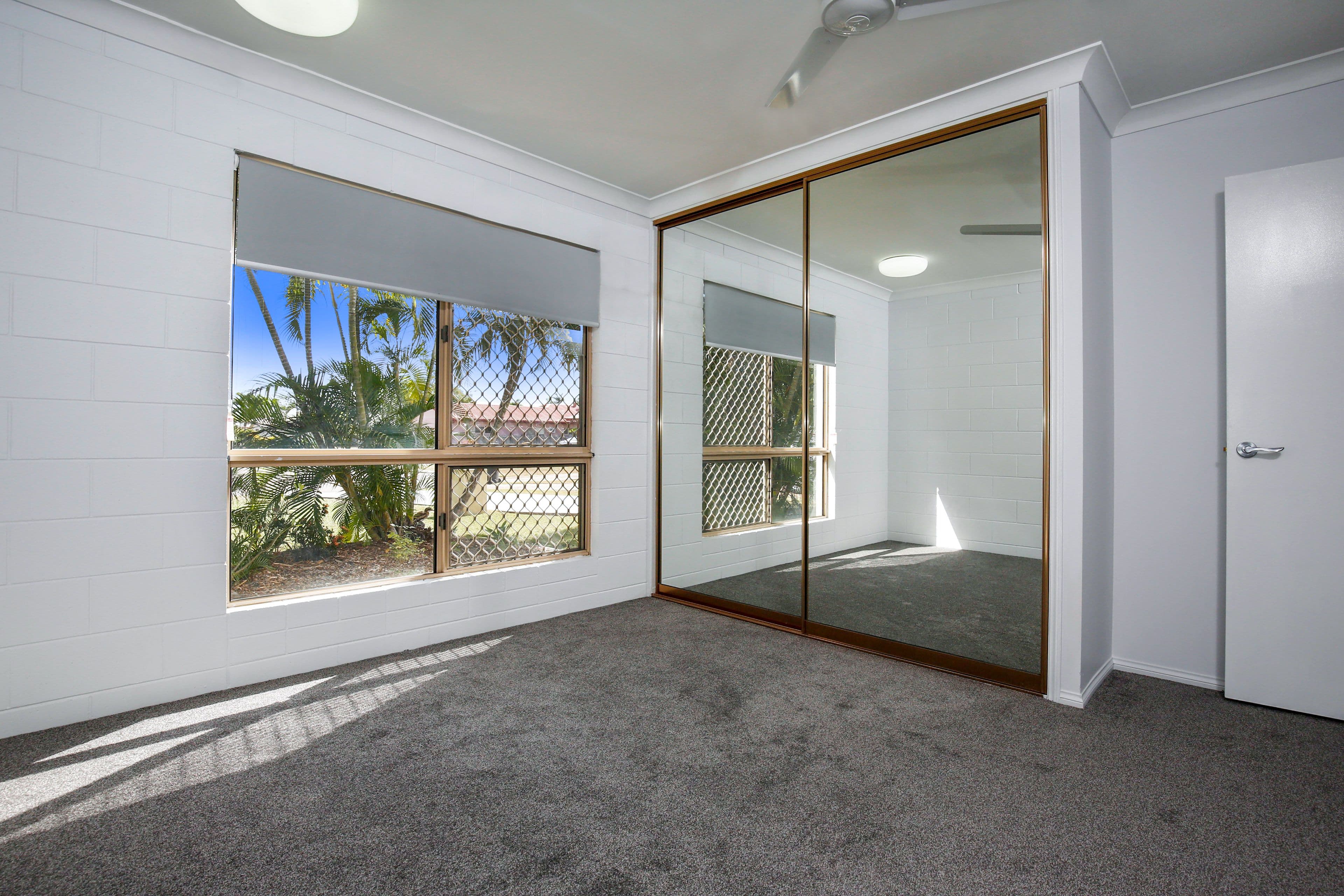 9 Moffat Street, Kirwan QLD 4817, Kirwan - Thumbnail 7