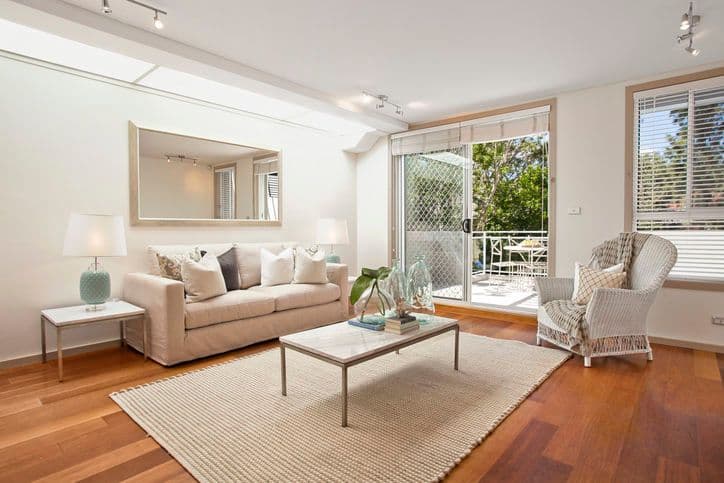 1B Lambert Street, CAMMERAY NSW 2062, Cammeray - Image 1