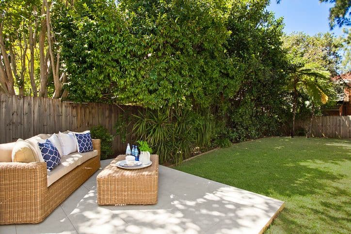 1B Lambert Street, CAMMERAY NSW 2062, Cammeray - Thumbnail 3
