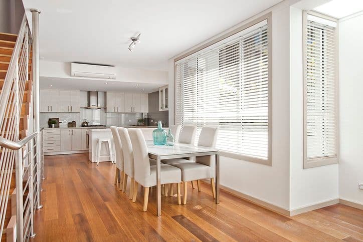 1B Lambert Street, CAMMERAY NSW 2062, Cammeray - Thumbnail 4