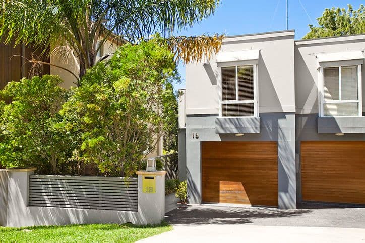 1B Lambert Street, CAMMERAY NSW 2062, Cammeray - Thumbnail 5