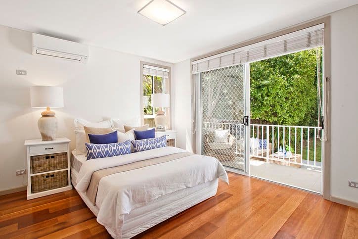 1B Lambert Street, CAMMERAY NSW 2062, Cammeray - Thumbnail 6