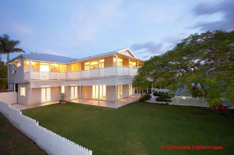 11 Leura Terrace, HAWTHORNE QLD 4171, Hawthorne - Image 1