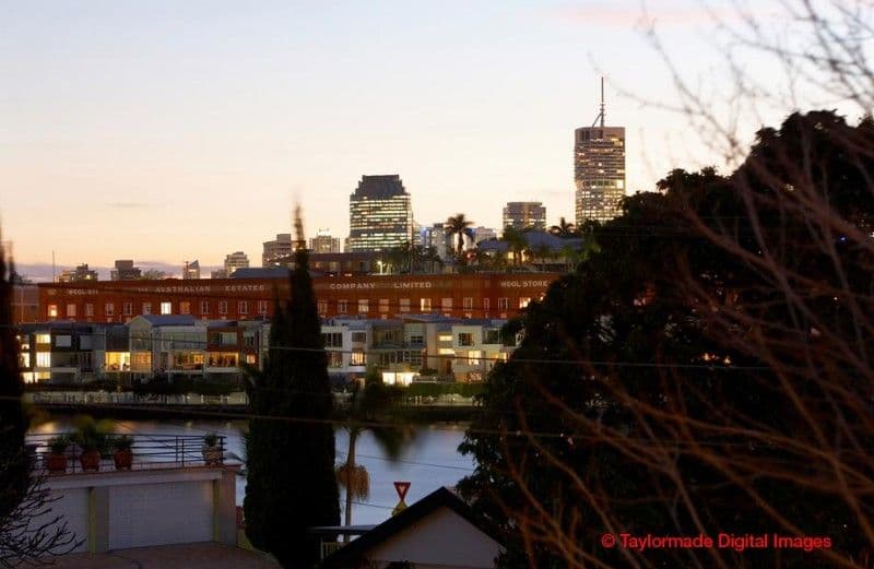 11 Leura Terrace, HAWTHORNE QLD 4171, Hawthorne - Thumbnail 2