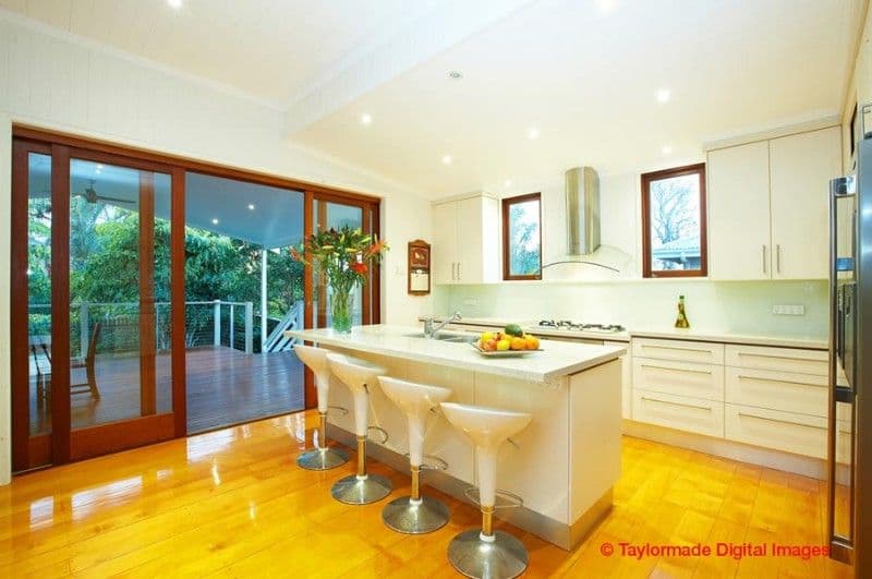 11 Leura Terrace, HAWTHORNE QLD 4171, Hawthorne - Thumbnail 3