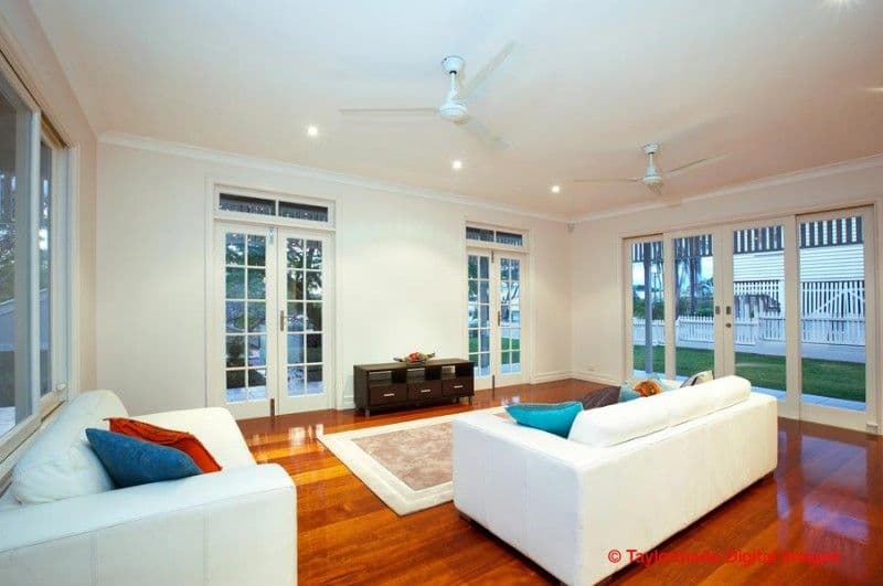 11 Leura Terrace, HAWTHORNE QLD 4171, Hawthorne - Thumbnail 4