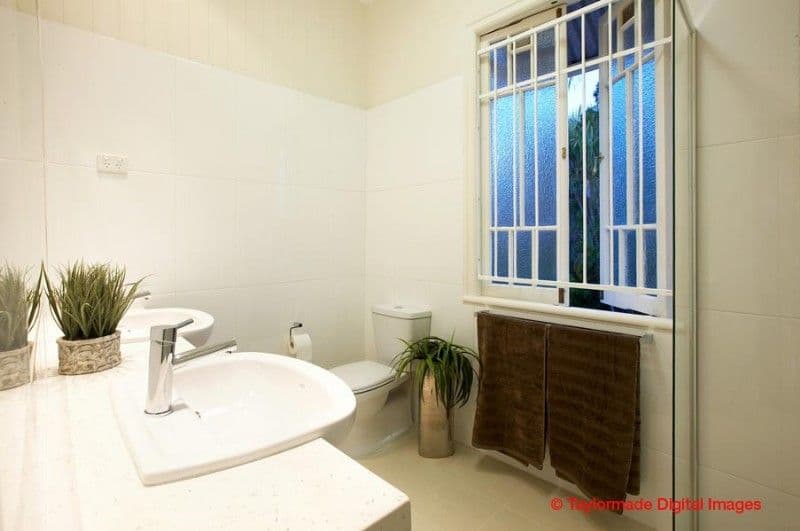 11 Leura Terrace, HAWTHORNE QLD 4171, Hawthorne - Thumbnail 5