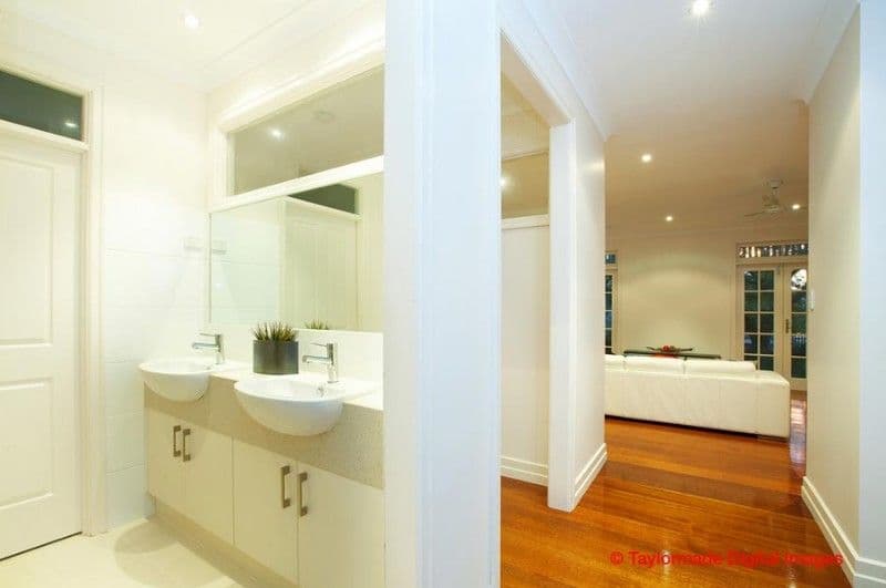 11 Leura Terrace, HAWTHORNE QLD 4171, Hawthorne - Thumbnail 6