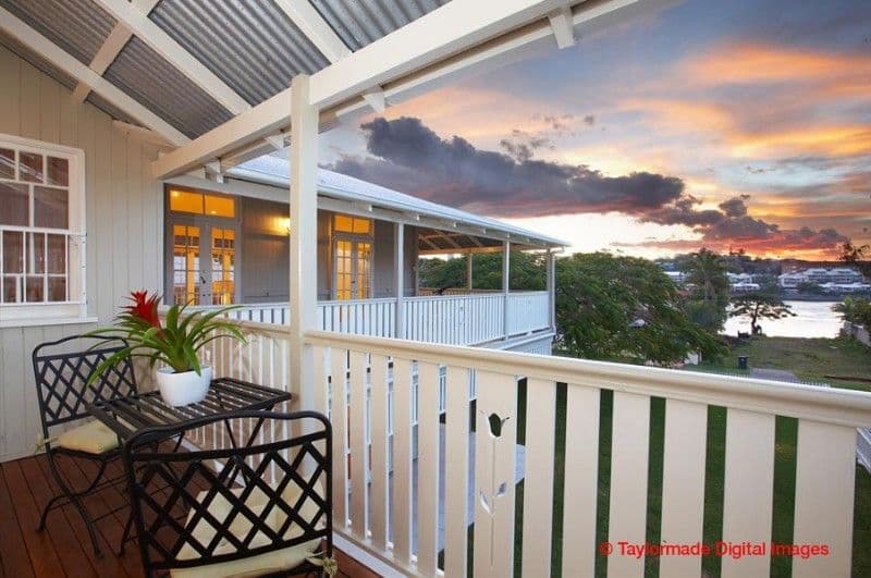 11 Leura Terrace, HAWTHORNE QLD 4171, Hawthorne - Thumbnail 7