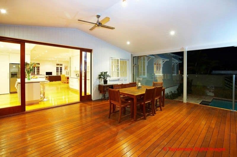11 Leura Terrace, HAWTHORNE QLD 4171, Hawthorne - Thumbnail 8