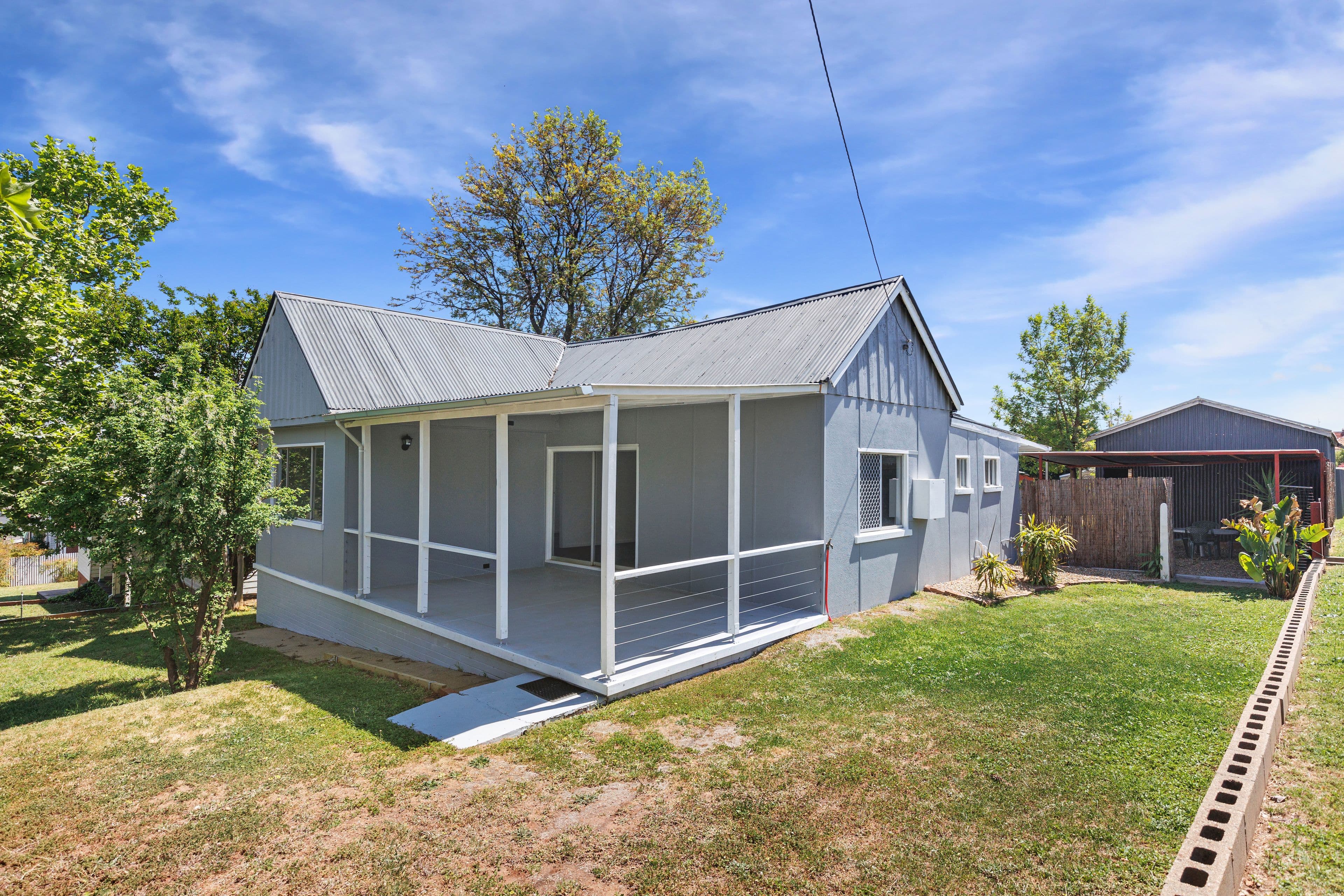 46 Hill Street, Junee NSW 2663, Junee - Thumbnail 2